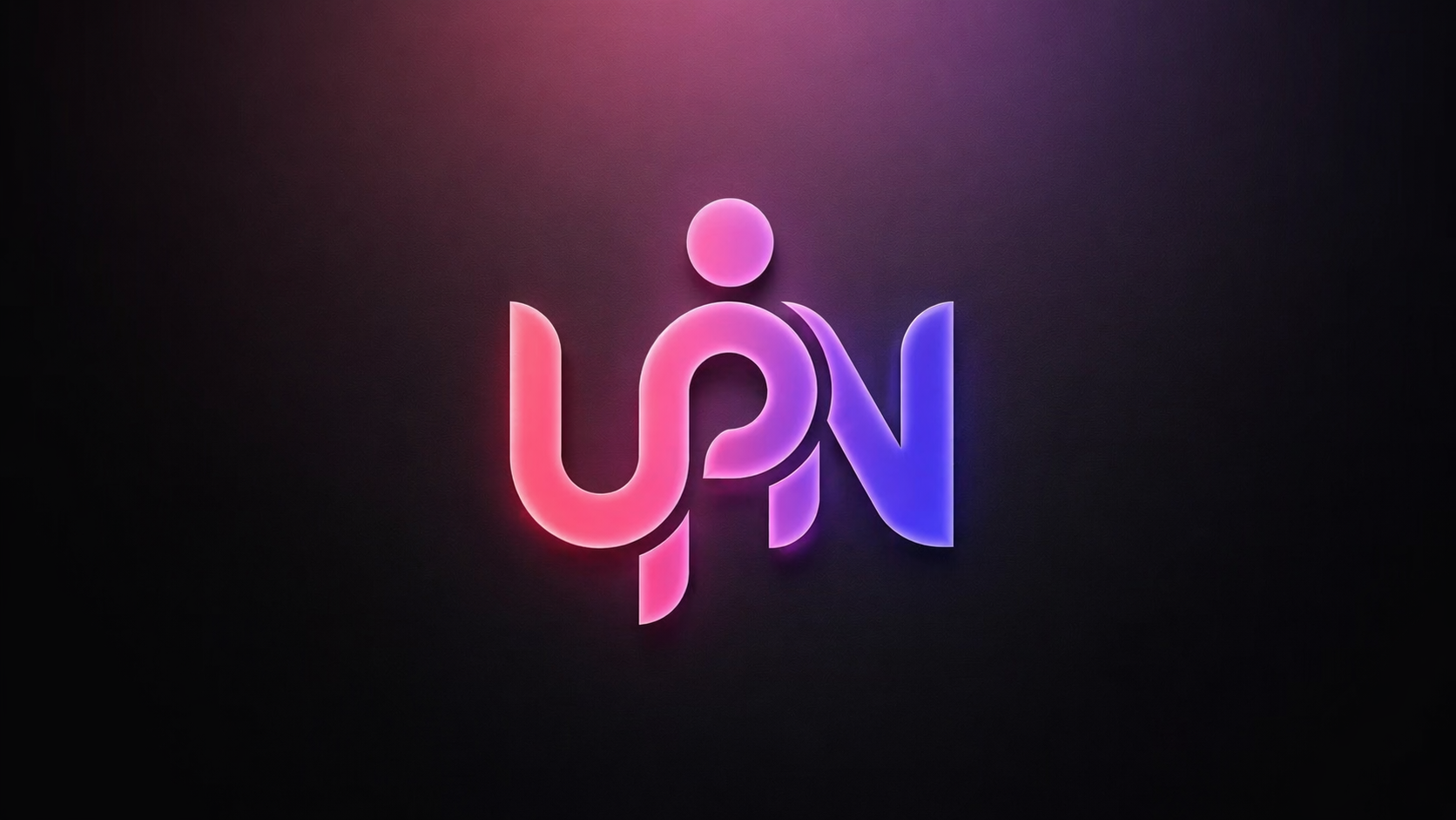 IPAI Logo